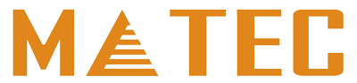 matec-logo