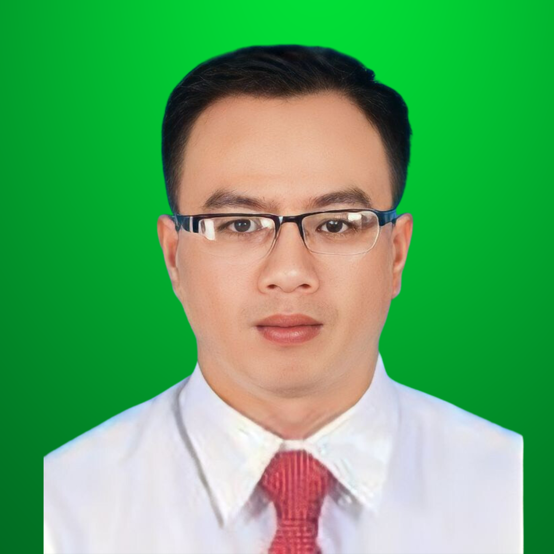 Lê Vĩnh Lộc