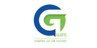 G-logo
