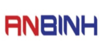 anbinh-logo