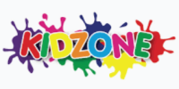 kidzone