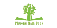 phuongnambook
