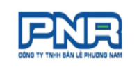 phuongnamretail