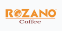 rozano