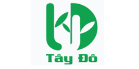 taydo
