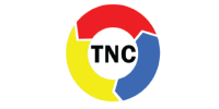 tnc